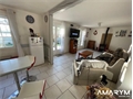 Photo numero 46780933 du bien UBI464542784